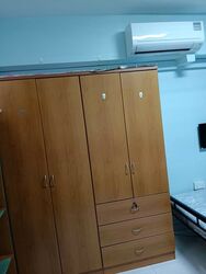 yishun-central-1 photo thumbnail #2